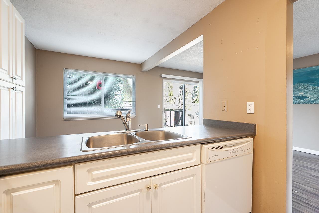 13127 Balloch Drive, Surrey, British Columbia  V3V 6Y2 - Photo 14 - R3062731