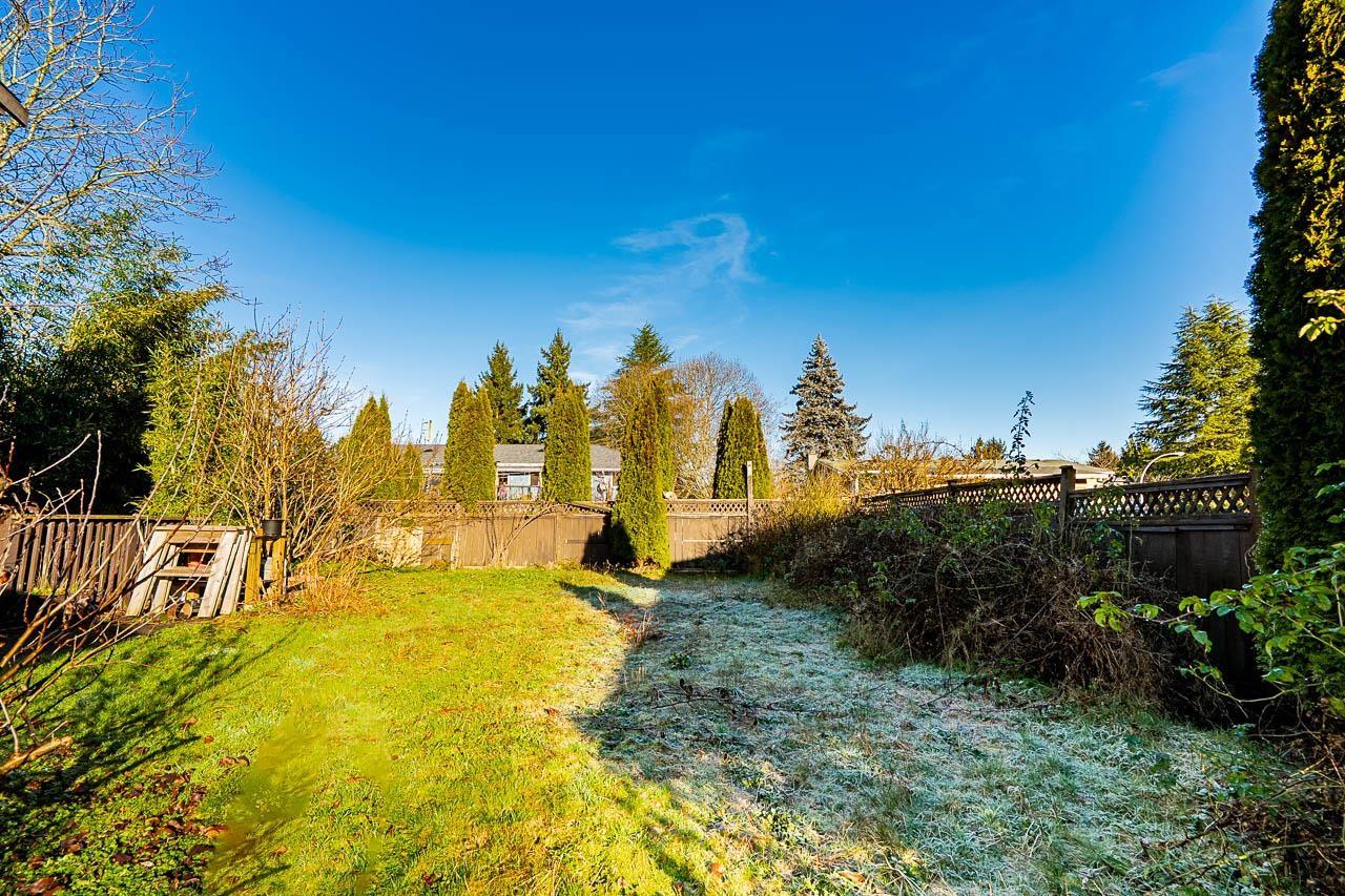 13127 Balloch Drive, Surrey, British Columbia  V3V 6Y2 - Photo 27 - R3062731