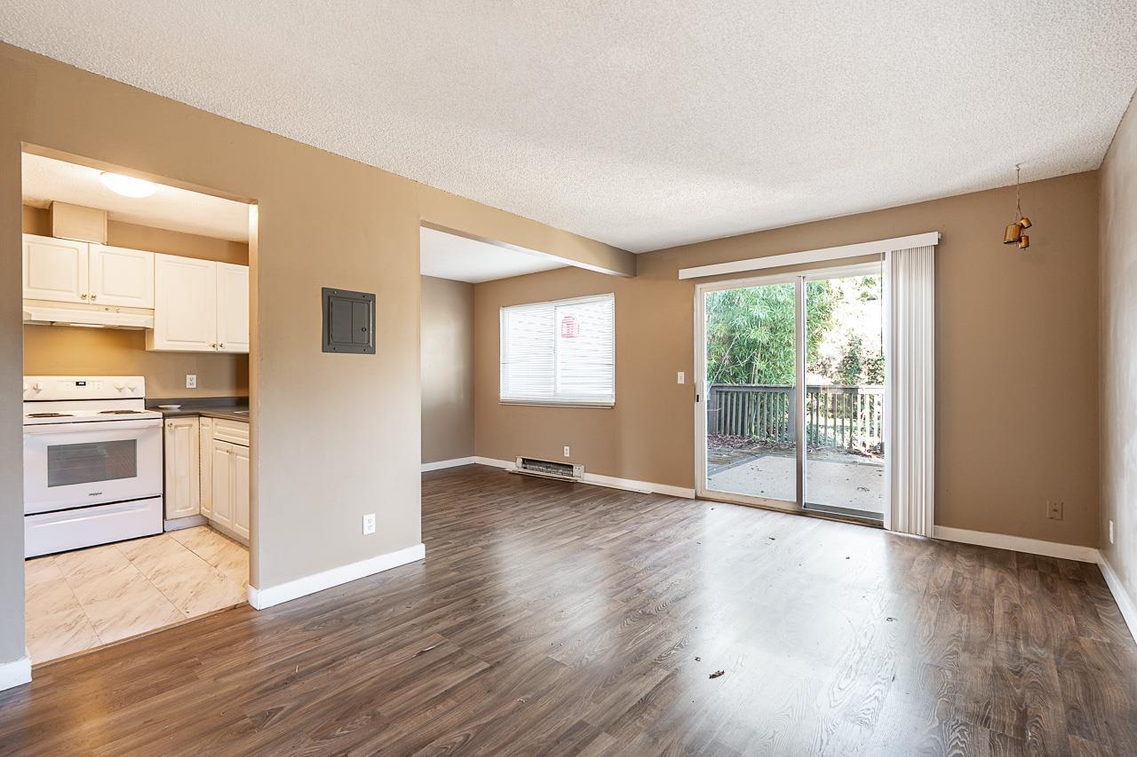 13127 Balloch Drive, Surrey, British Columbia  V3V 6Y2 - Photo 9 - R3062731