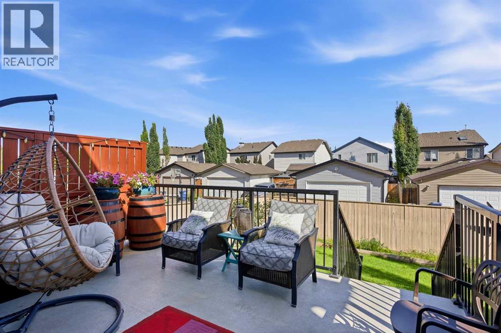 430 Coopers Drive Sw, Airdrie, Alberta  T4B 0C8 - Photo 43 - A2278967