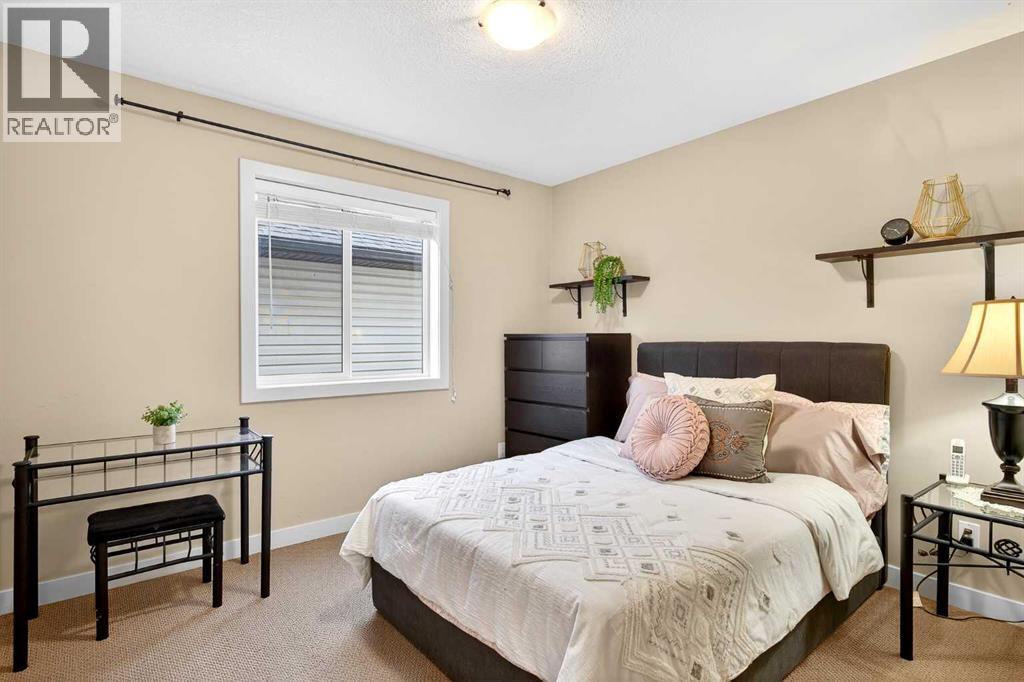 430 Coopers Drive Sw, Airdrie, Alberta  T4B 0C8 - Photo 25 - A2278967