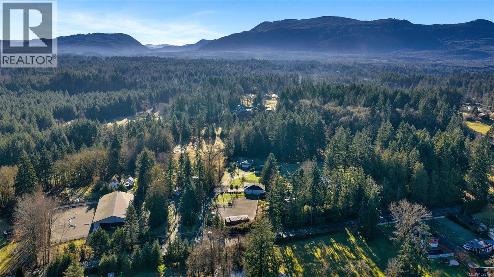 3822 Gibbins Rd, Duncan, British Columbia  V9L 6E8 - Photo 10 - 1023734