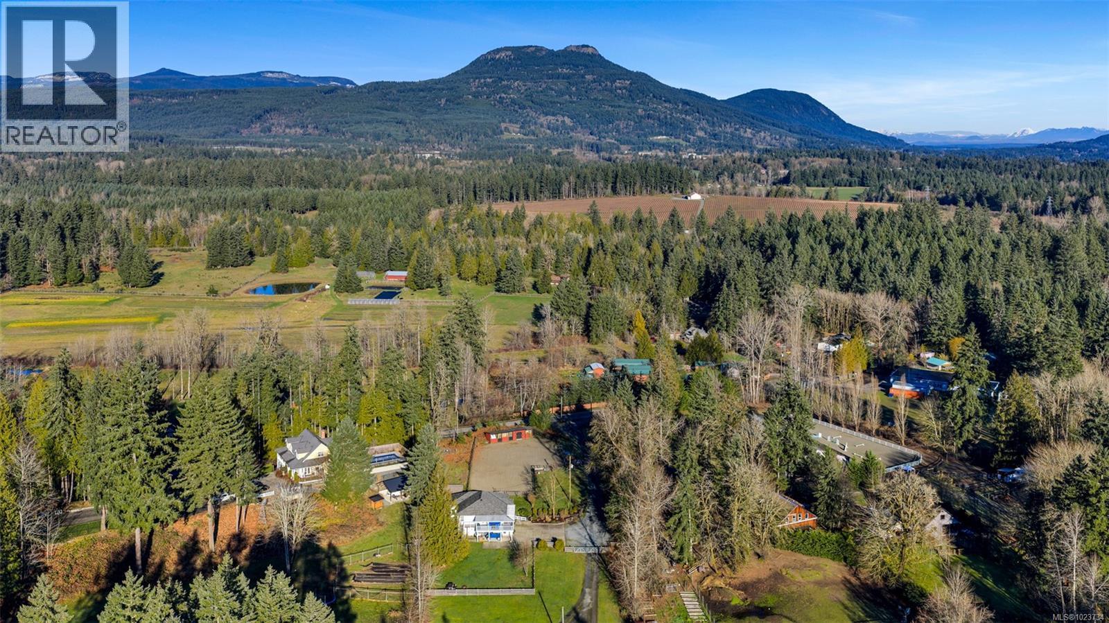 3822 Gibbins Rd, Duncan, British Columbia  V9L 6E8 - Photo 11 - 1023734