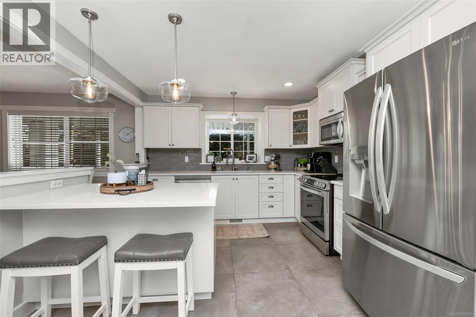 3822 Gibbins Rd, Duncan, British Columbia  V9L 6E8 - Photo 14 - 1023734