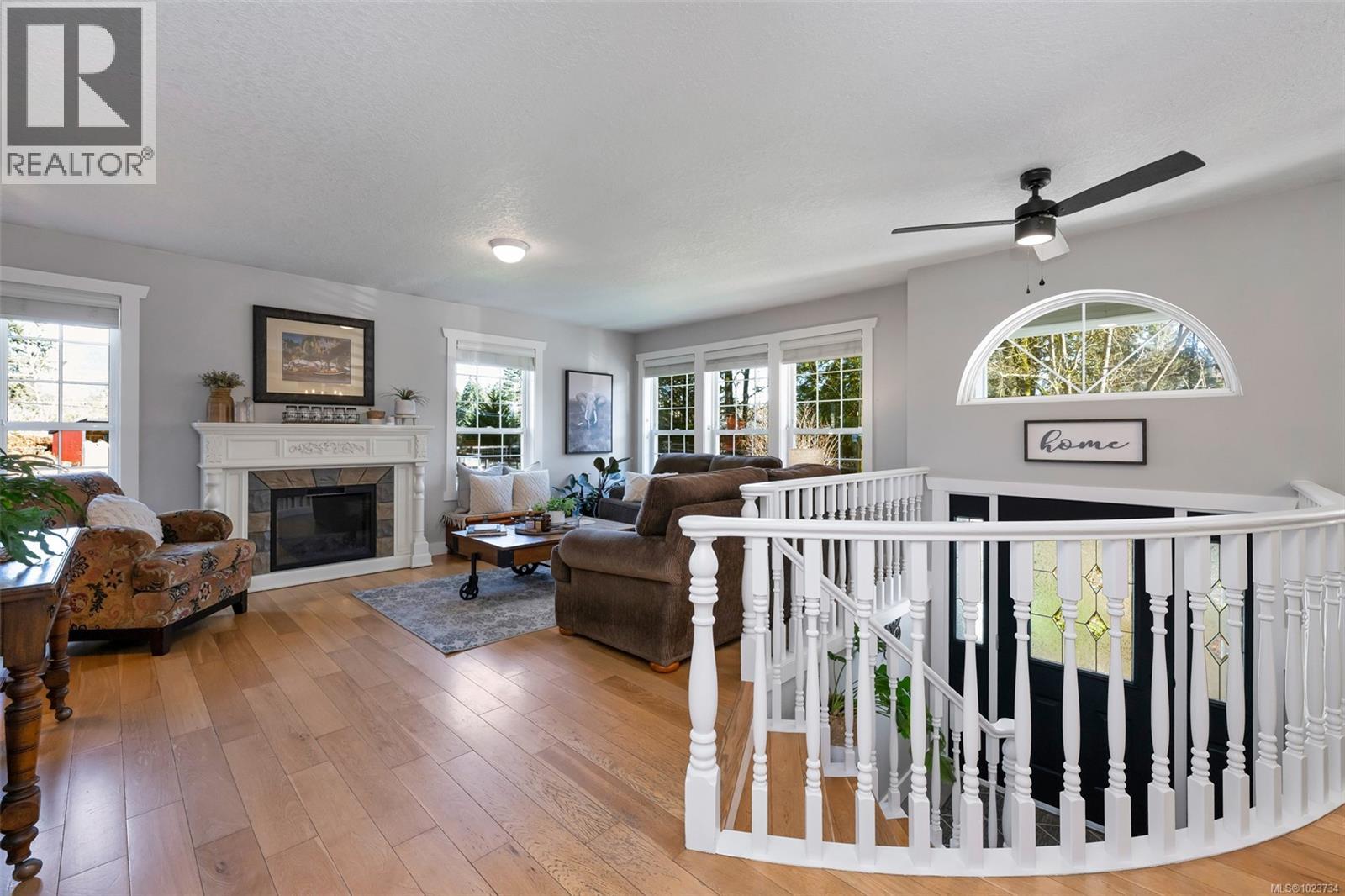 3822 Gibbins Rd, Duncan, British Columbia  V9L 6E8 - Photo 21 - 1023734