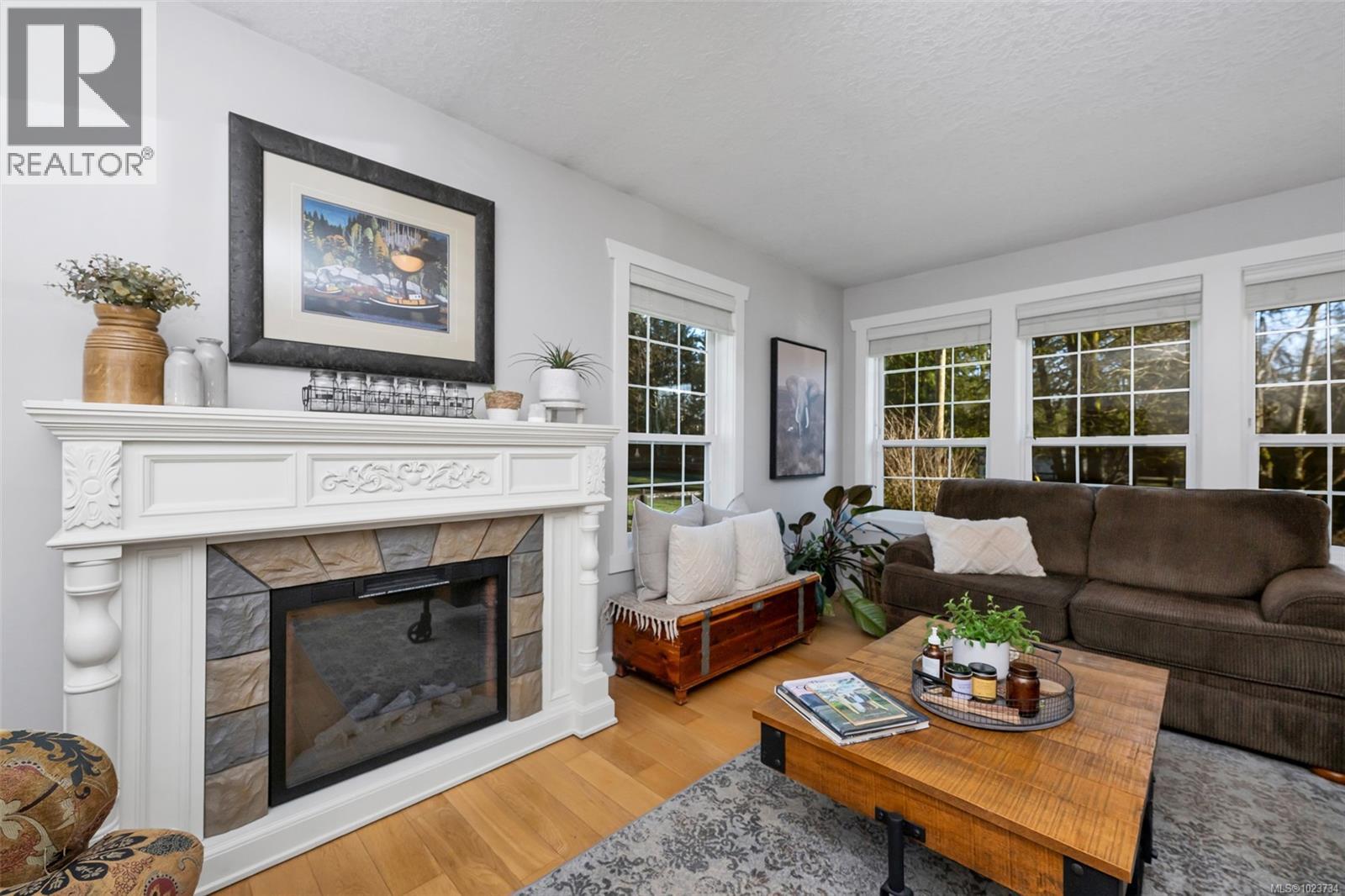 3822 Gibbins Rd, Duncan, British Columbia  V9L 6E8 - Photo 22 - 1023734