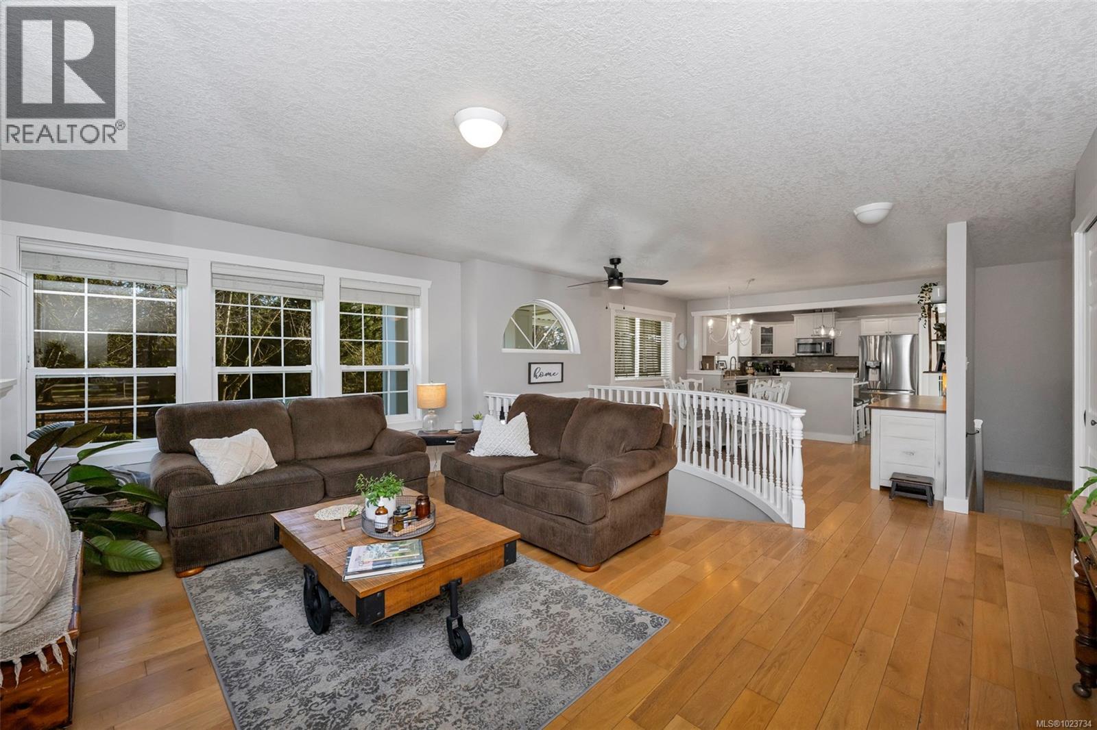 3822 Gibbins Rd, Duncan, British Columbia  V9L 6E8 - Photo 23 - 1023734