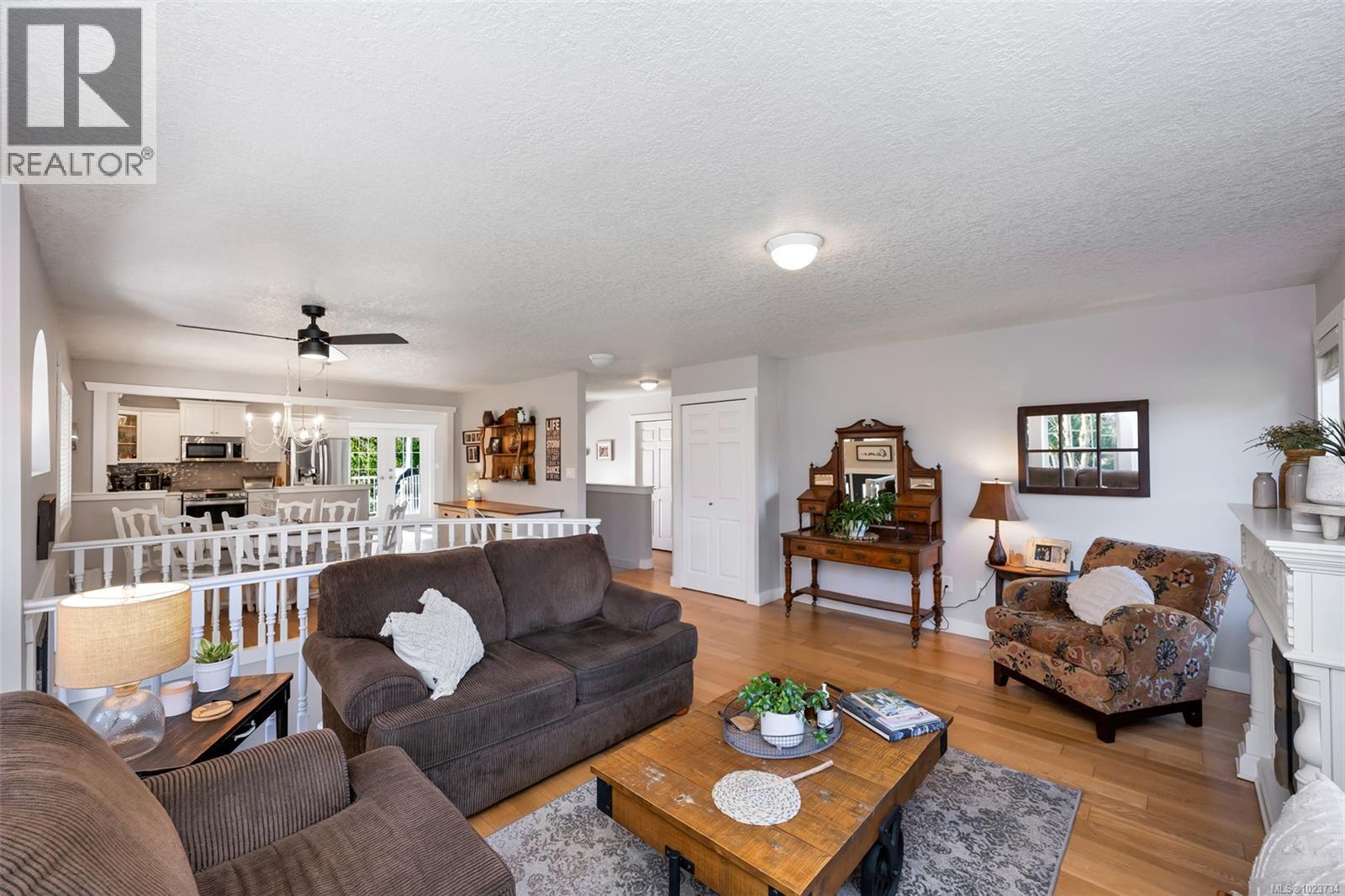 3822 Gibbins Rd, Duncan, British Columbia  V9L 6E8 - Photo 24 - 1023734