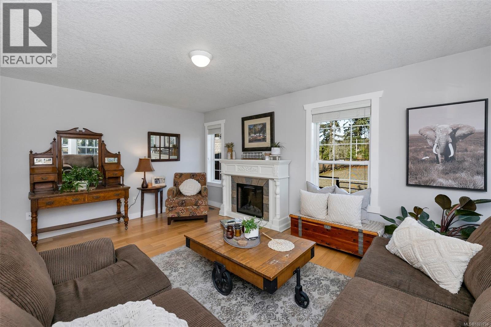 3822 Gibbins Rd, Duncan, British Columbia  V9L 6E8 - Photo 25 - 1023734