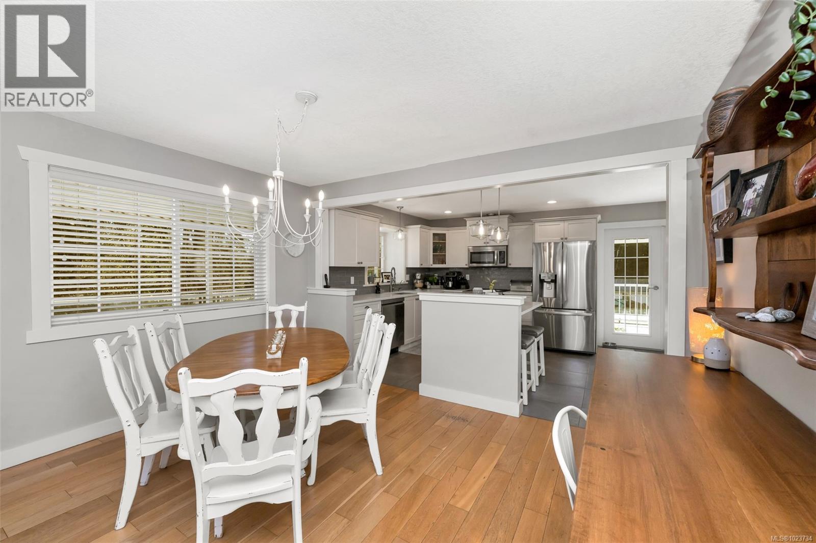 3822 Gibbins Rd, Duncan, British Columbia  V9L 6E8 - Photo 26 - 1023734