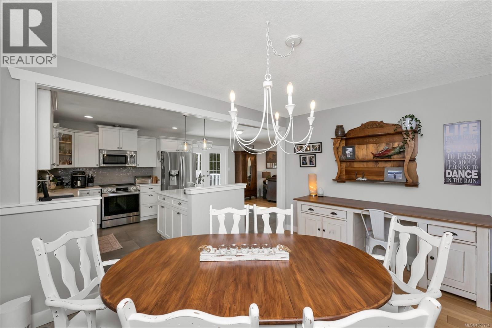 3822 Gibbins Rd, Duncan, British Columbia  V9L 6E8 - Photo 27 - 1023734