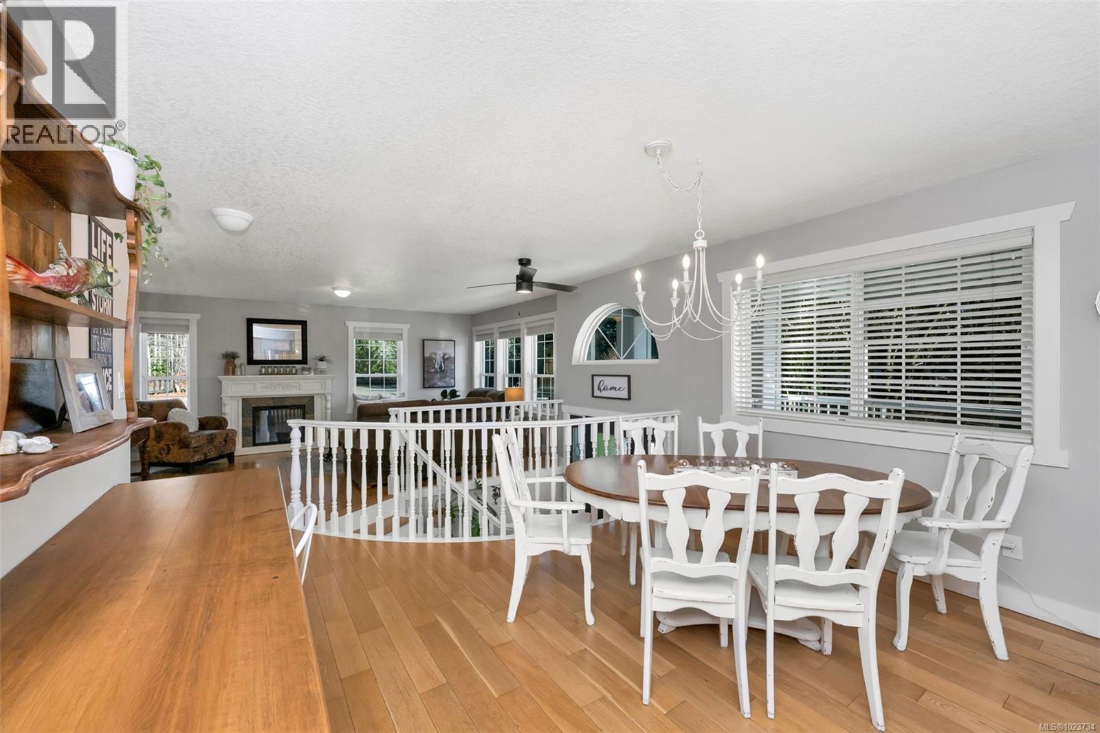 3822 Gibbins Rd, Duncan, British Columbia  V9L 6E8 - Photo 28 - 1023734