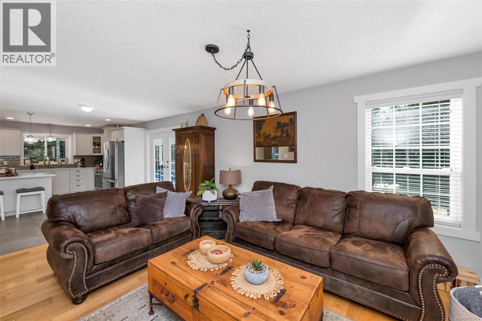 3822 Gibbins Rd, Duncan, British Columbia  V9L 6E8 - Photo 29 - 1023734