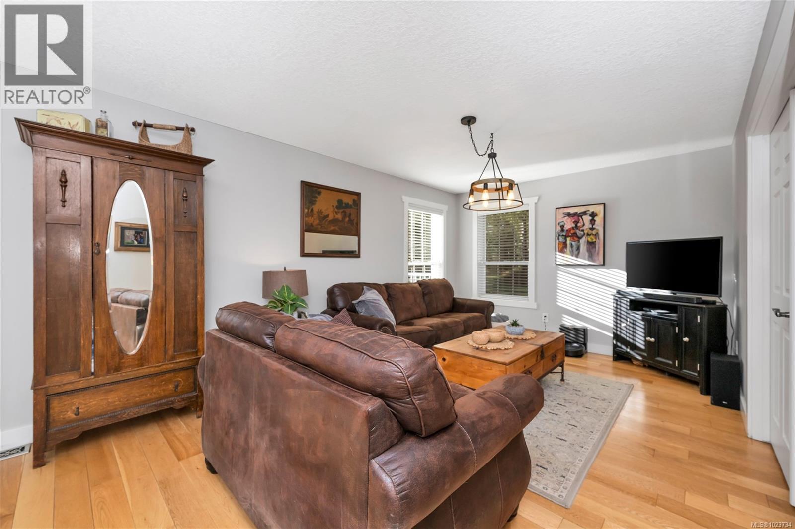 3822 Gibbins Rd, Duncan, British Columbia  V9L 6E8 - Photo 30 - 1023734