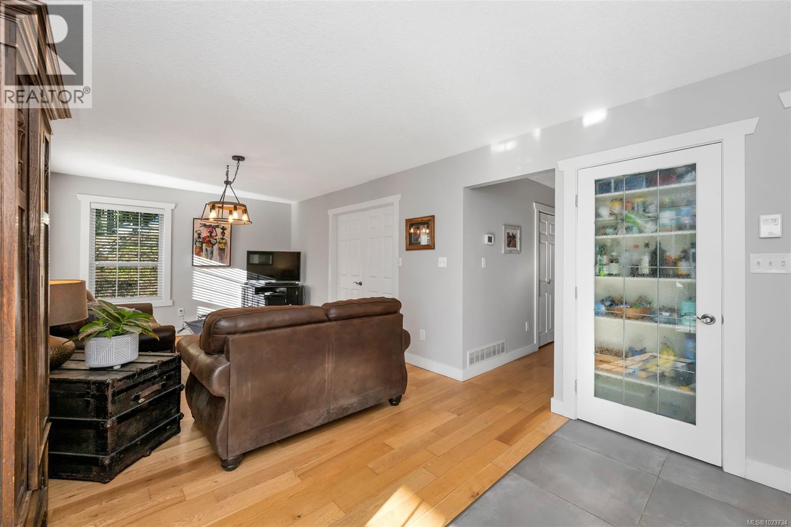 3822 Gibbins Rd, Duncan, British Columbia  V9L 6E8 - Photo 31 - 1023734