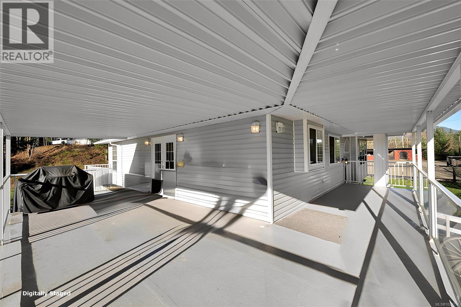 3822 Gibbins Rd, Duncan, British Columbia  V9L 6E8 - Photo 32 - 1023734