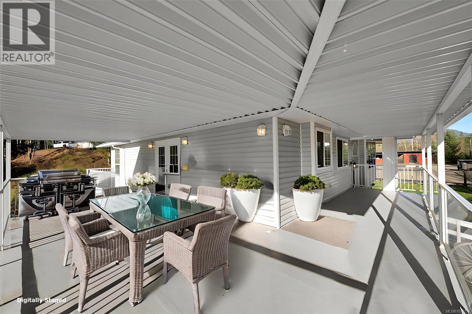 3822 Gibbins Rd, Duncan, British Columbia  V9L 6E8 - Photo 33 - 1023734