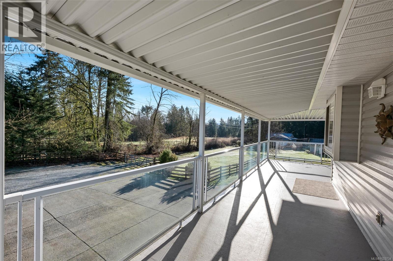 3822 Gibbins Rd, Duncan, British Columbia  V9L 6E8 - Photo 34 - 1023734