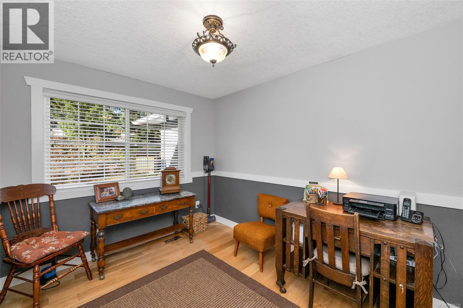 3822 Gibbins Rd, Duncan, British Columbia  V9L 6E8 - Photo 35 - 1023734