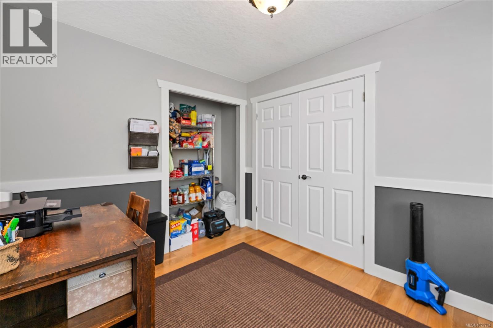 3822 Gibbins Rd, Duncan, British Columbia  V9L 6E8 - Photo 36 - 1023734