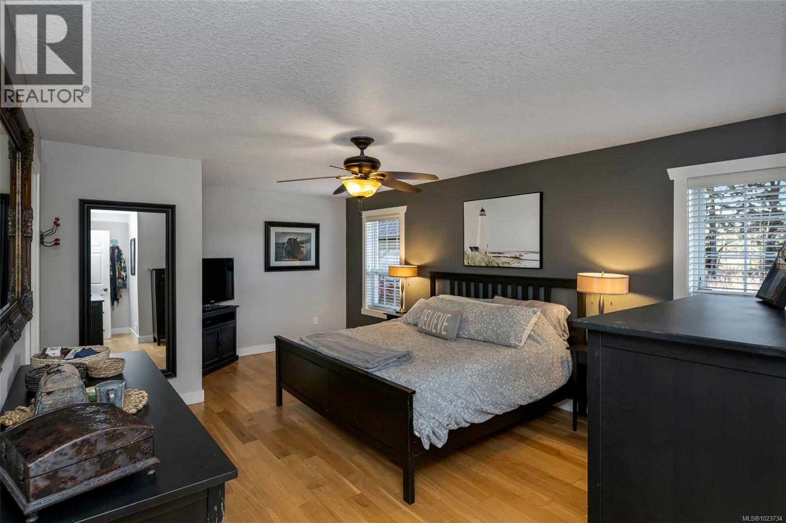 3822 Gibbins Rd, Duncan, British Columbia  V9L 6E8 - Photo 37 - 1023734