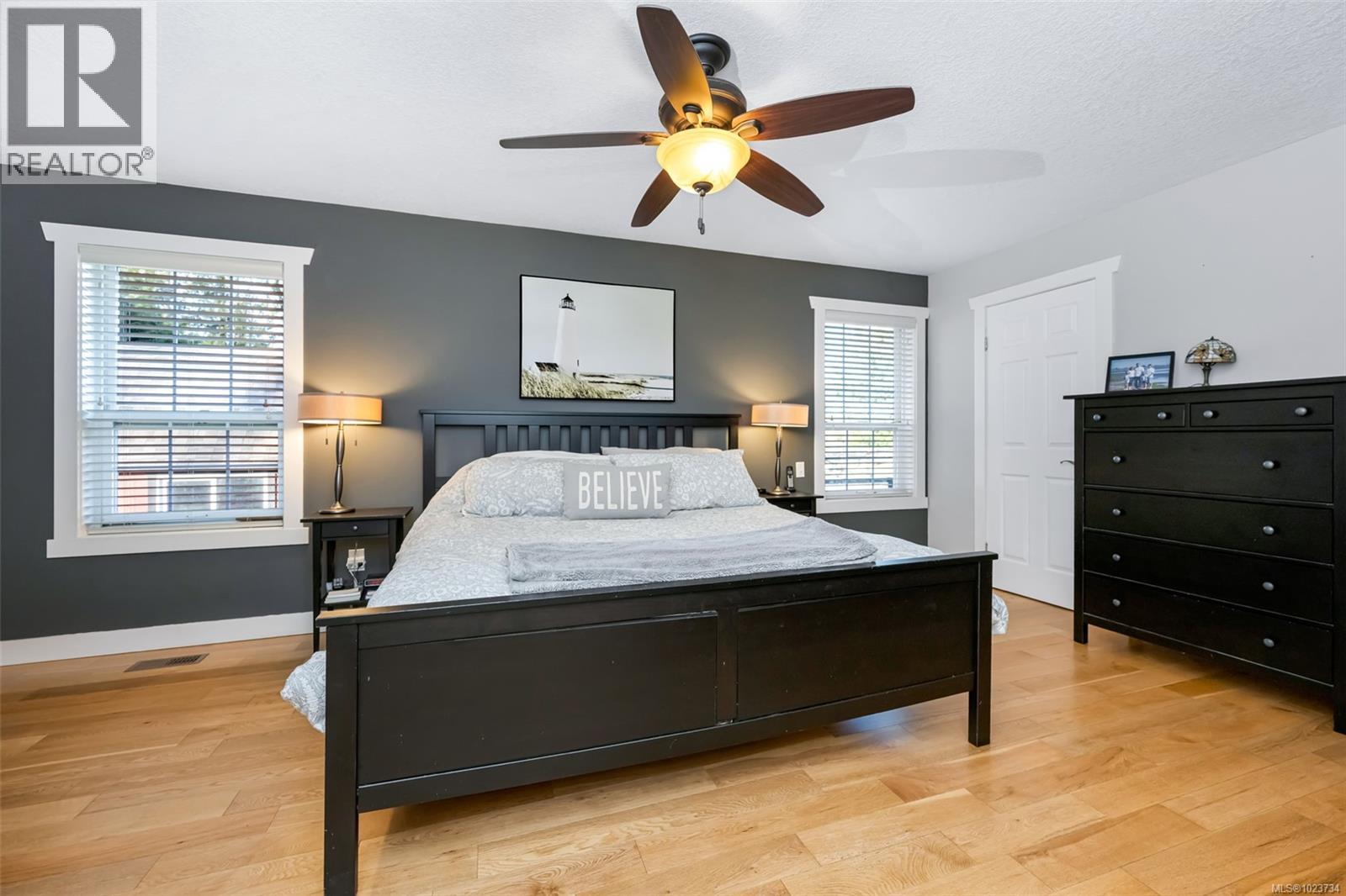 3822 Gibbins Rd, Duncan, British Columbia  V9L 6E8 - Photo 38 - 1023734