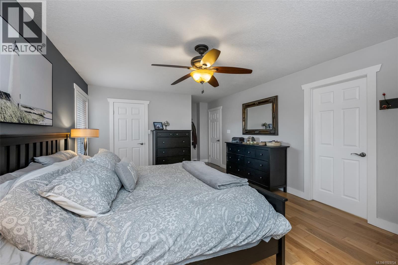 3822 Gibbins Rd, Duncan, British Columbia  V9L 6E8 - Photo 39 - 1023734