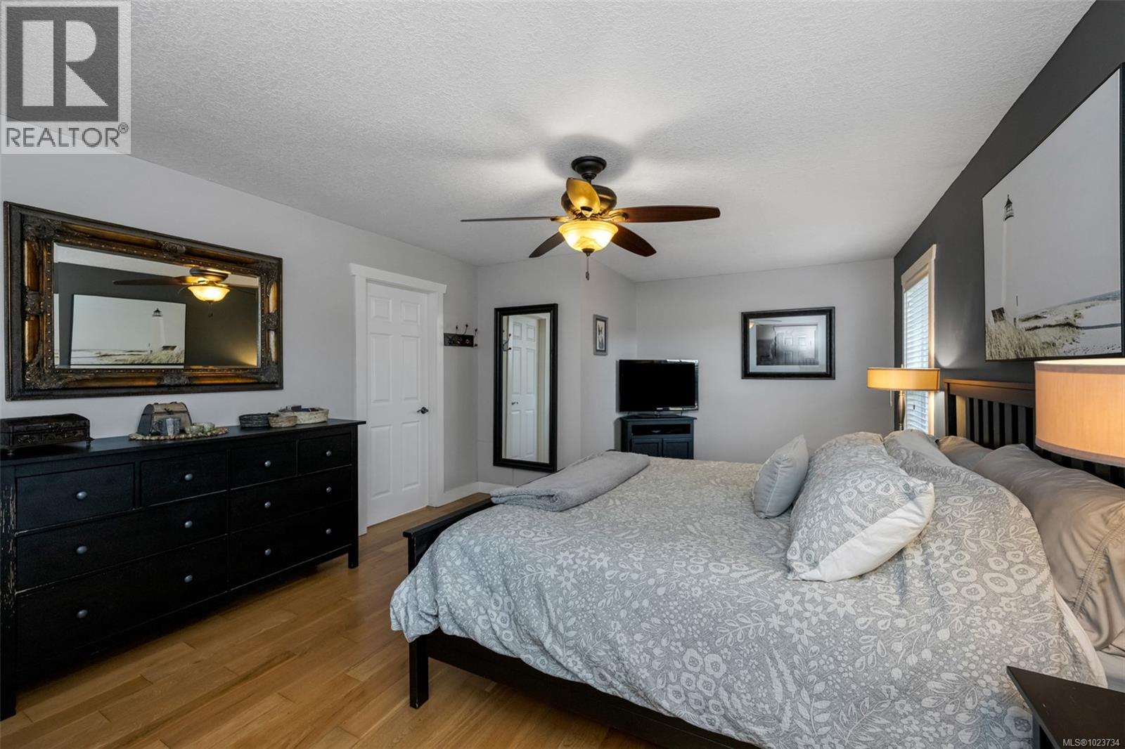 3822 Gibbins Rd, Duncan, British Columbia  V9L 6E8 - Photo 40 - 1023734