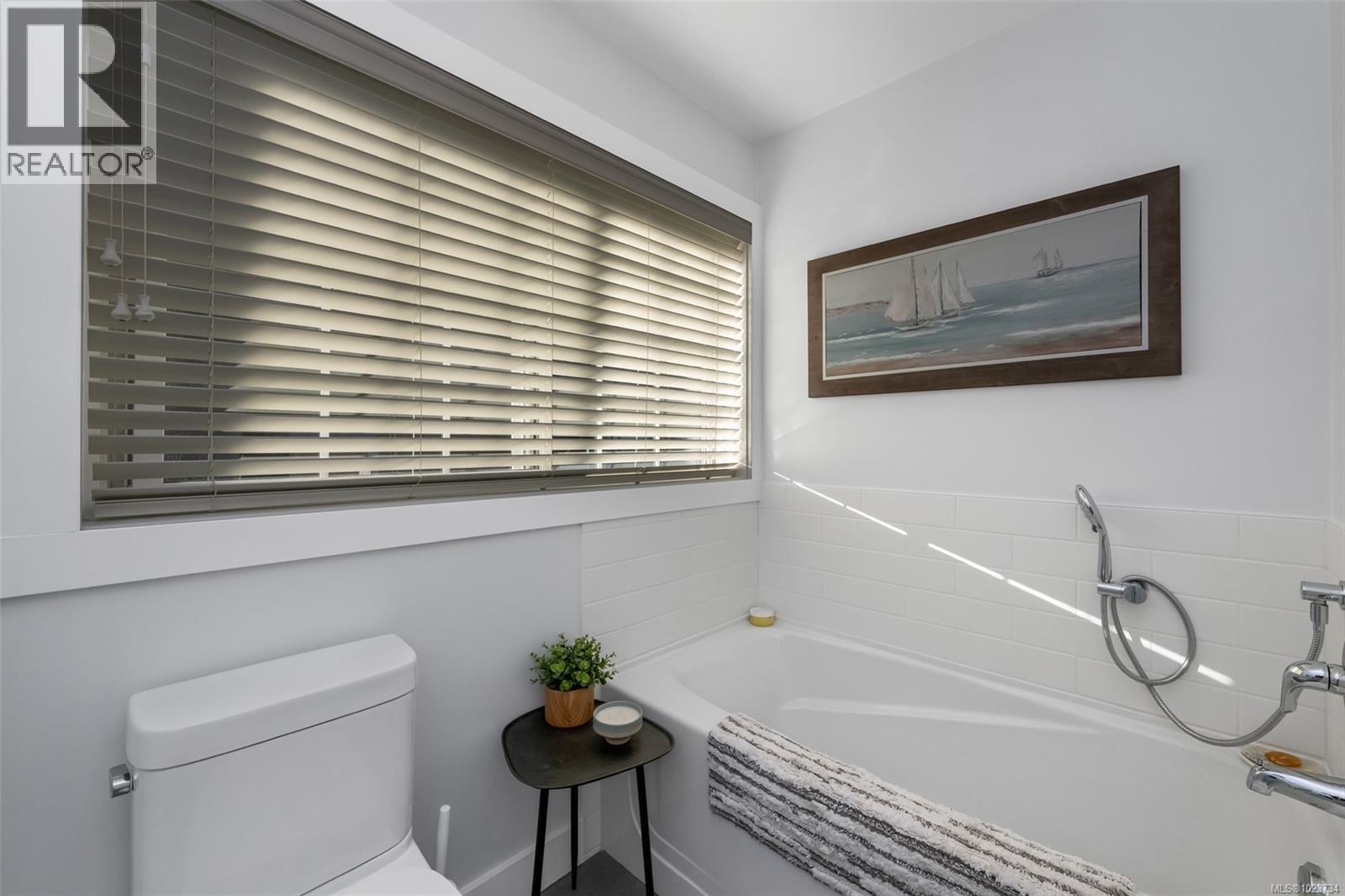 3822 Gibbins Rd, Duncan, British Columbia  V9L 6E8 - Photo 42 - 1023734