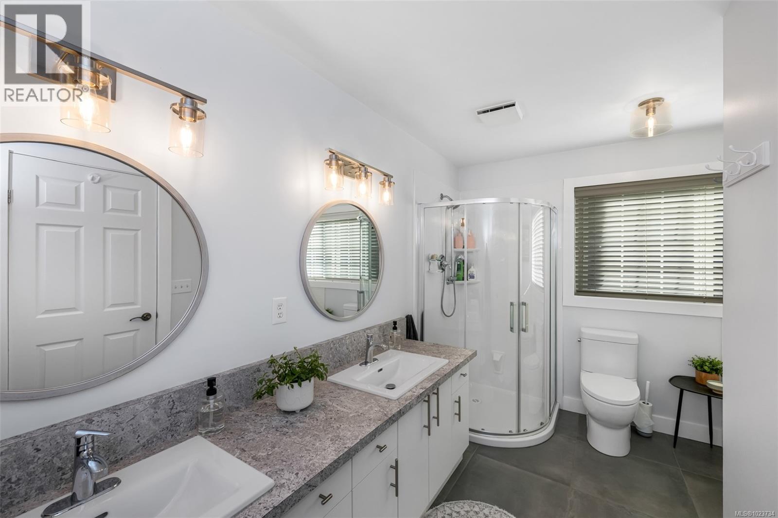 3822 Gibbins Rd, Duncan, British Columbia  V9L 6E8 - Photo 43 - 1023734