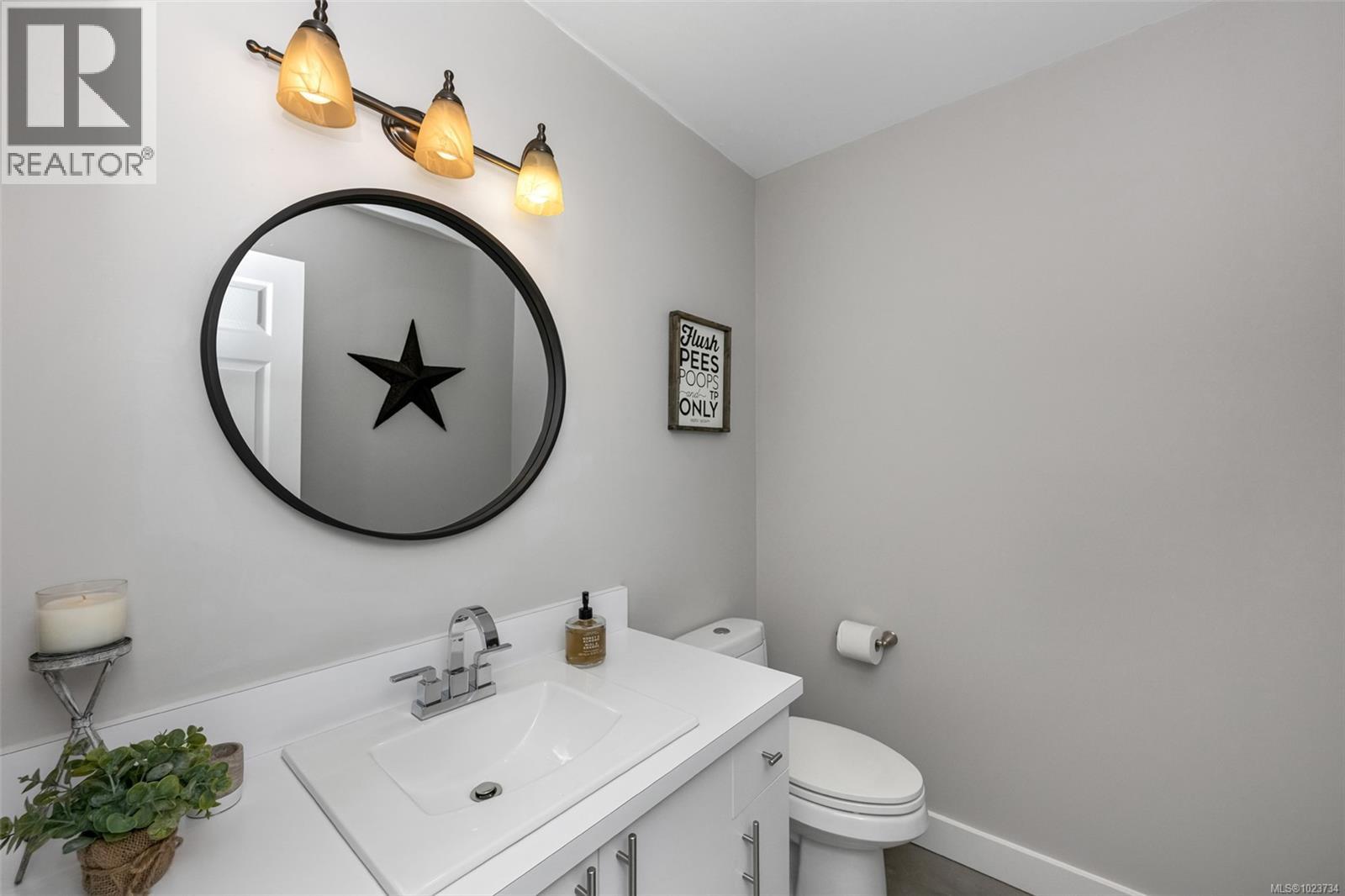 3822 Gibbins Rd, Duncan, British Columbia  V9L 6E8 - Photo 44 - 1023734