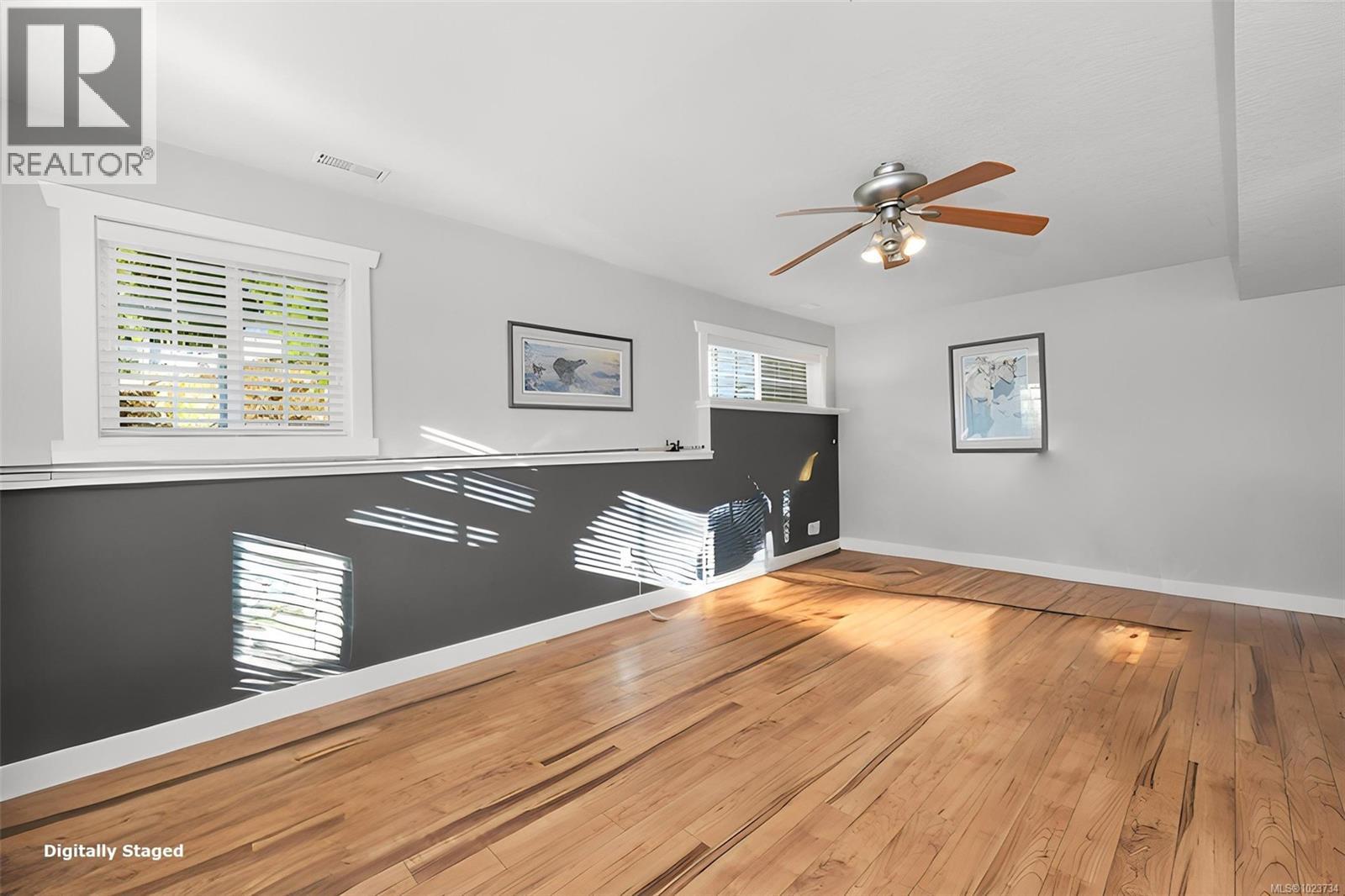 3822 Gibbins Rd, Duncan, British Columbia  V9L 6E8 - Photo 45 - 1023734