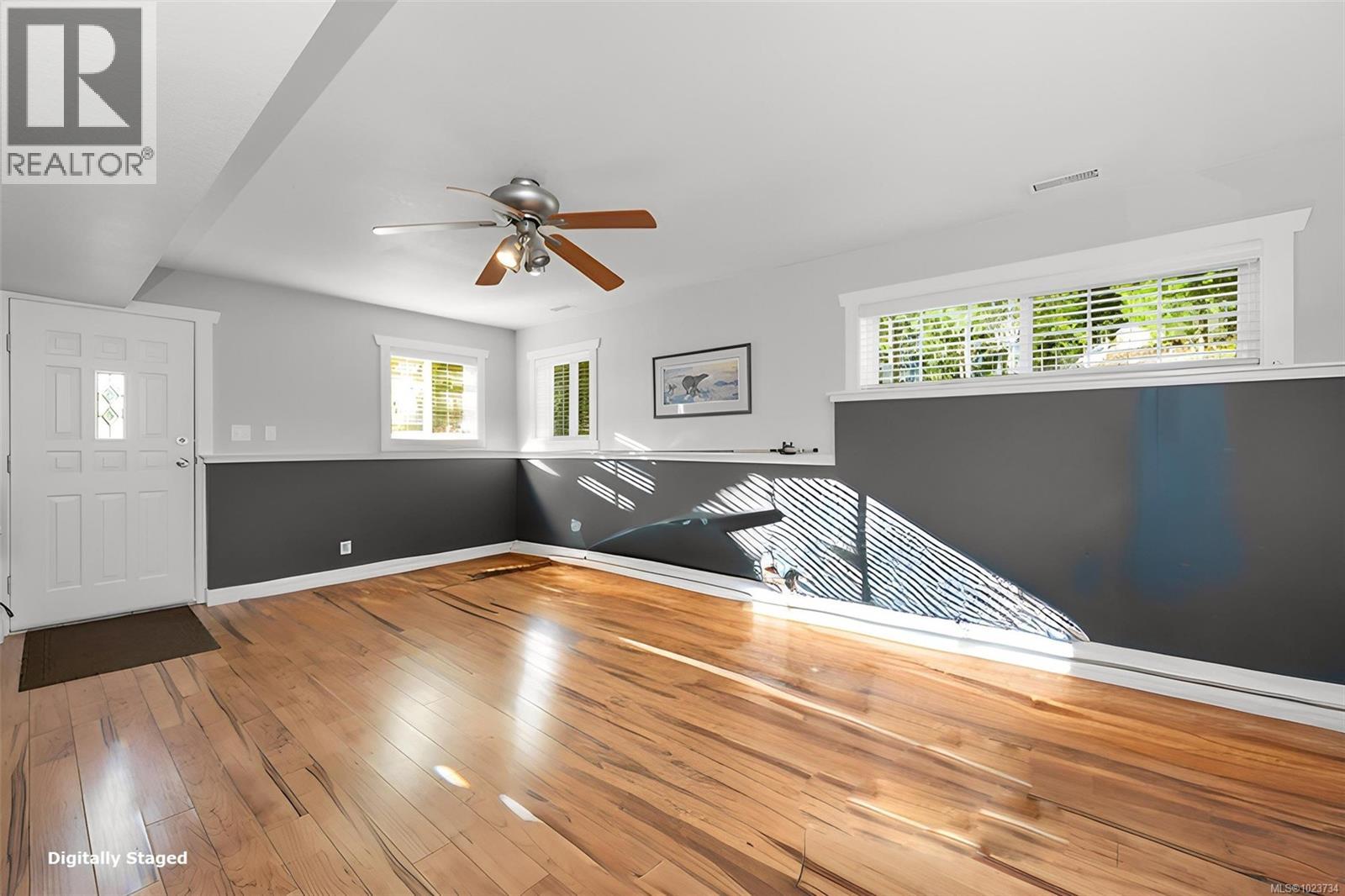 3822 Gibbins Rd, Duncan, British Columbia  V9L 6E8 - Photo 46 - 1023734