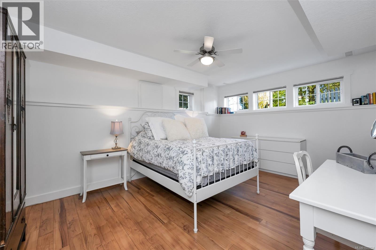 3822 Gibbins Rd, Duncan, British Columbia  V9L 6E8 - Photo 48 - 1023734