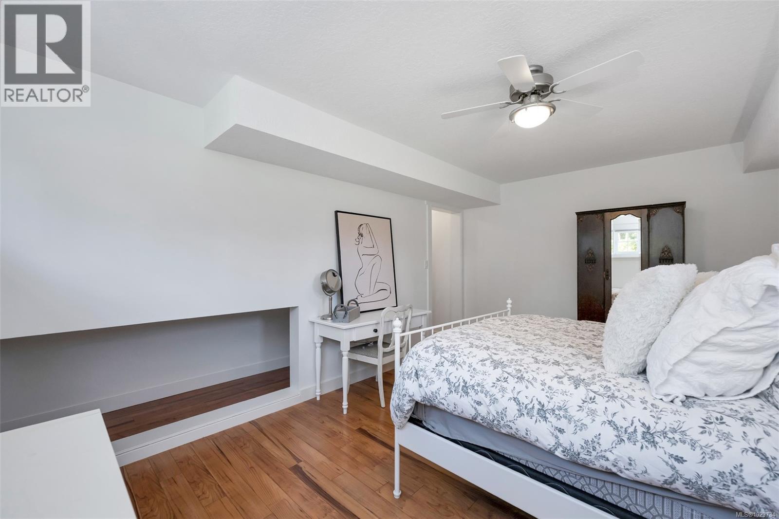 3822 Gibbins Rd, Duncan, British Columbia  V9L 6E8 - Photo 49 - 1023734