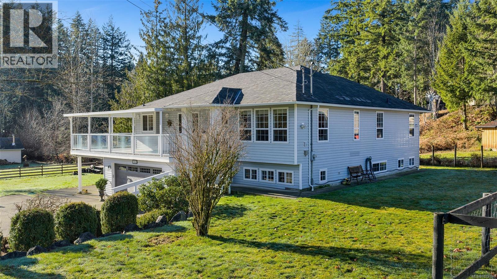 3822 Gibbins Rd, Duncan, British Columbia  V9L 6E8 - Photo 5 - 1023734