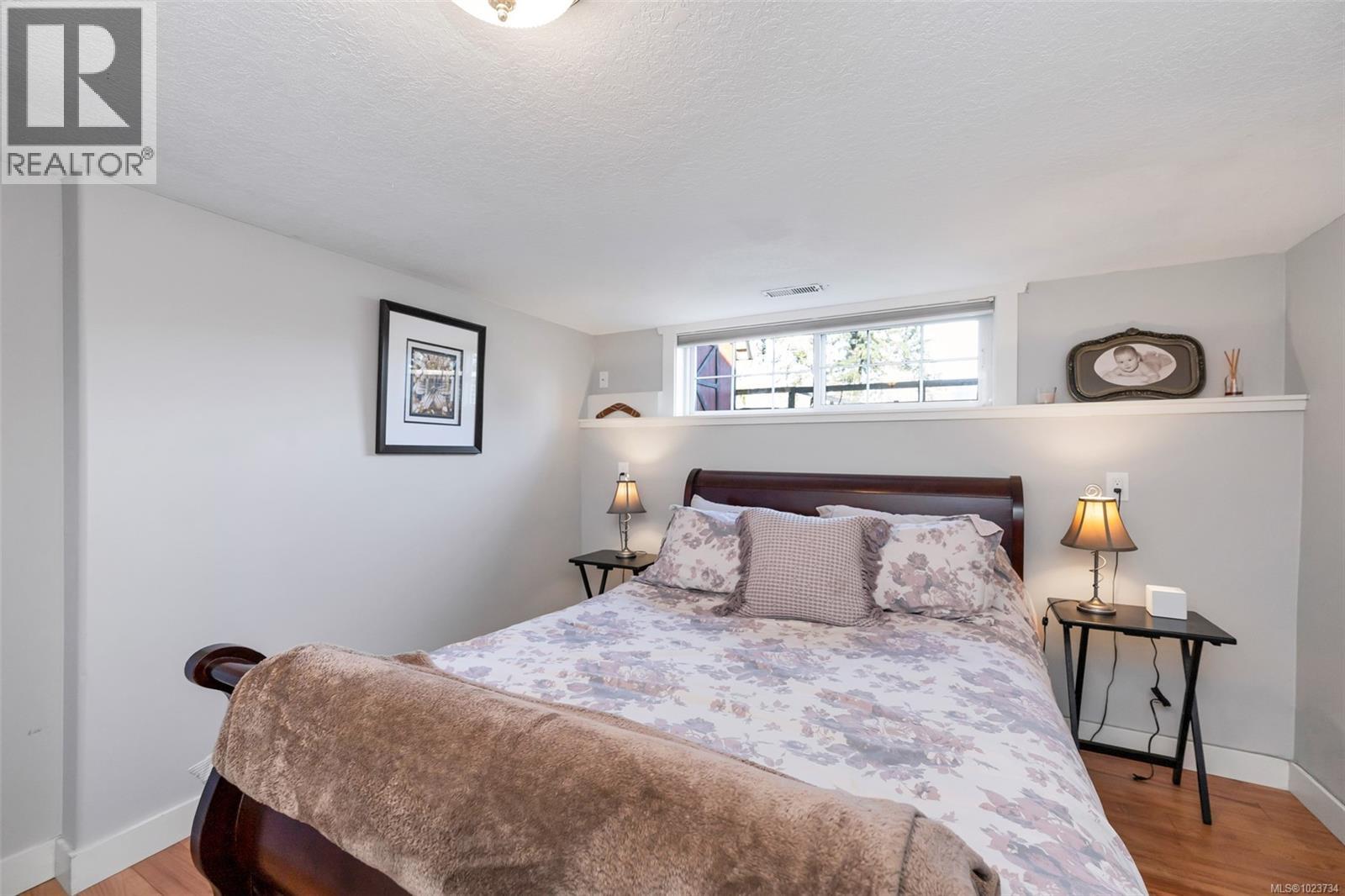 3822 Gibbins Rd, Duncan, British Columbia  V9L 6E8 - Photo 50 - 1023734