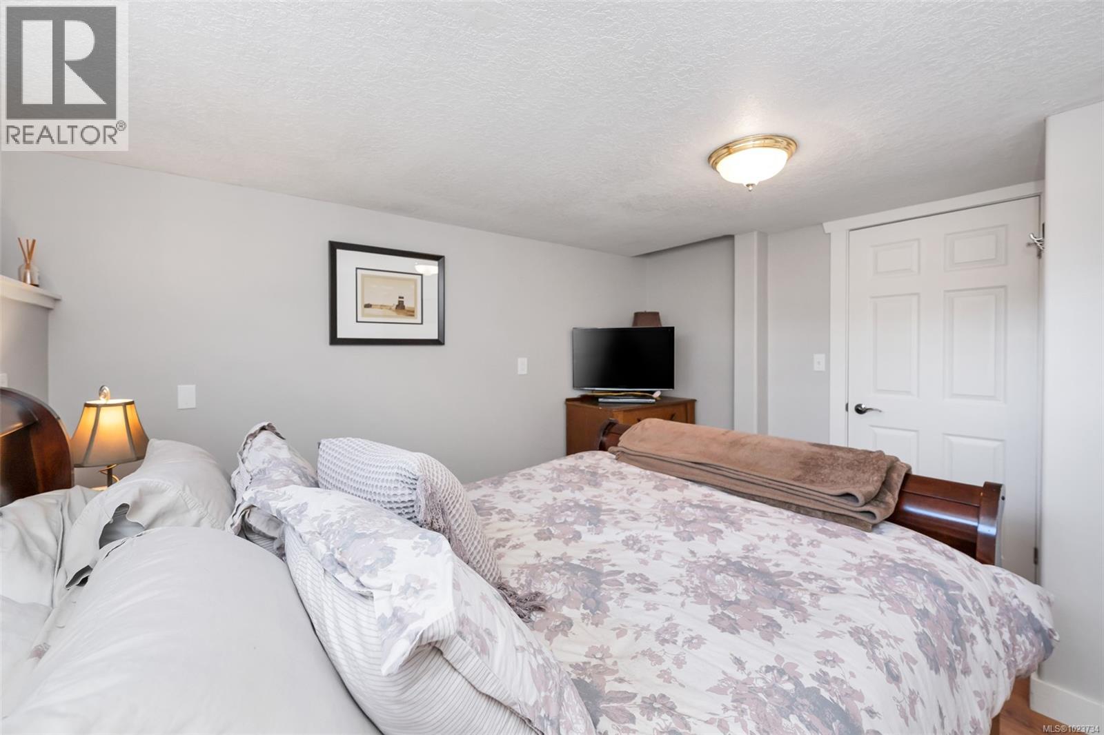 3822 Gibbins Rd, Duncan, British Columbia  V9L 6E8 - Photo 51 - 1023734