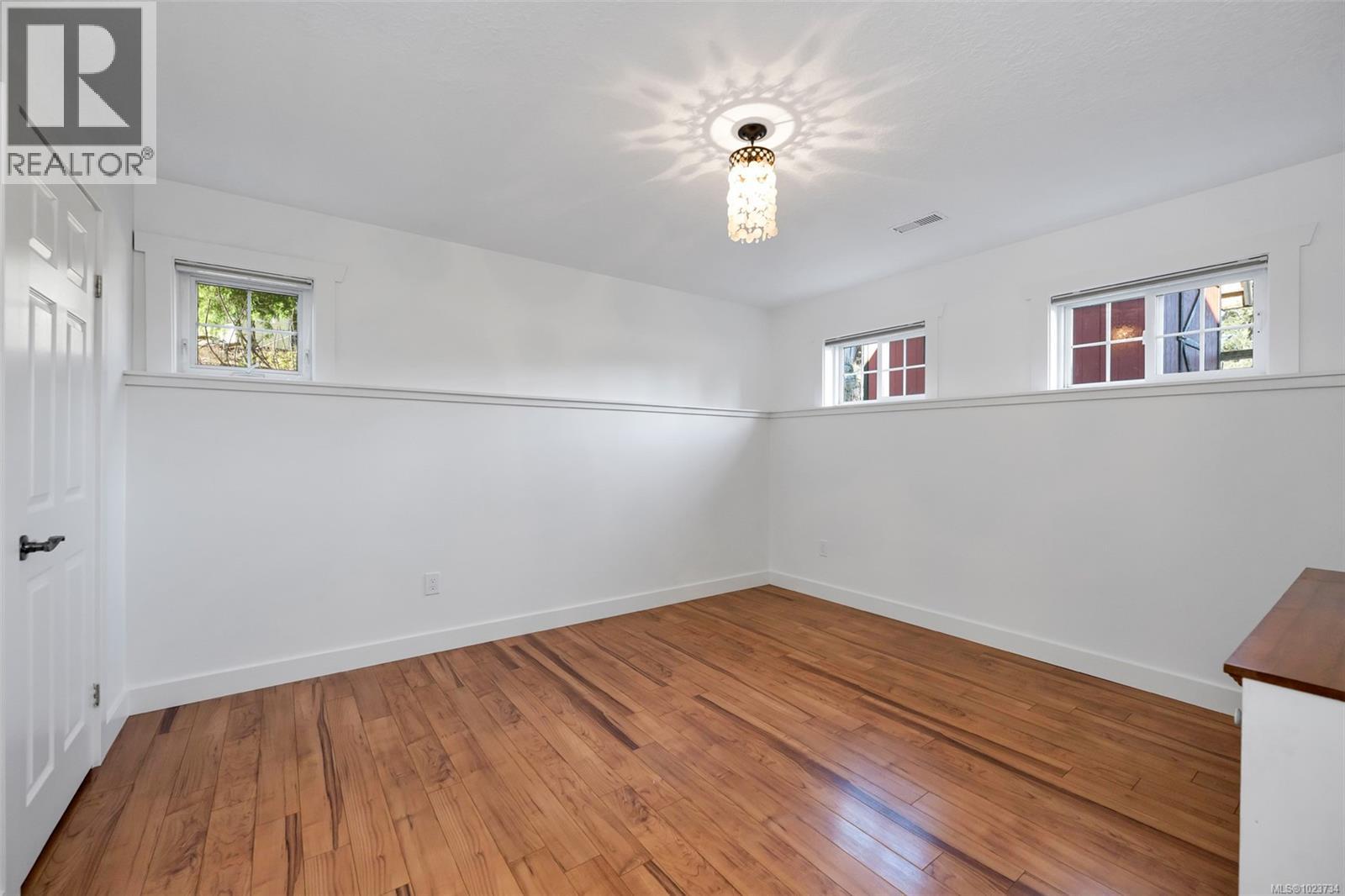 3822 Gibbins Rd, Duncan, British Columbia  V9L 6E8 - Photo 52 - 1023734