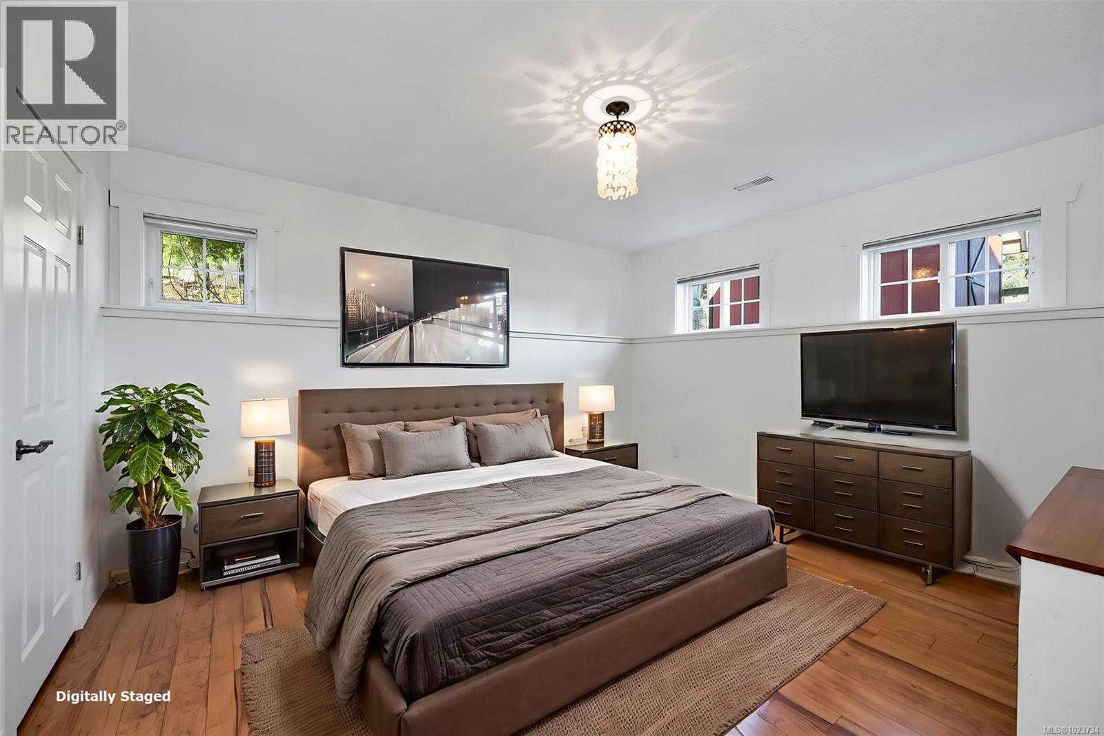 3822 Gibbins Rd, Duncan, British Columbia  V9L 6E8 - Photo 54 - 1023734