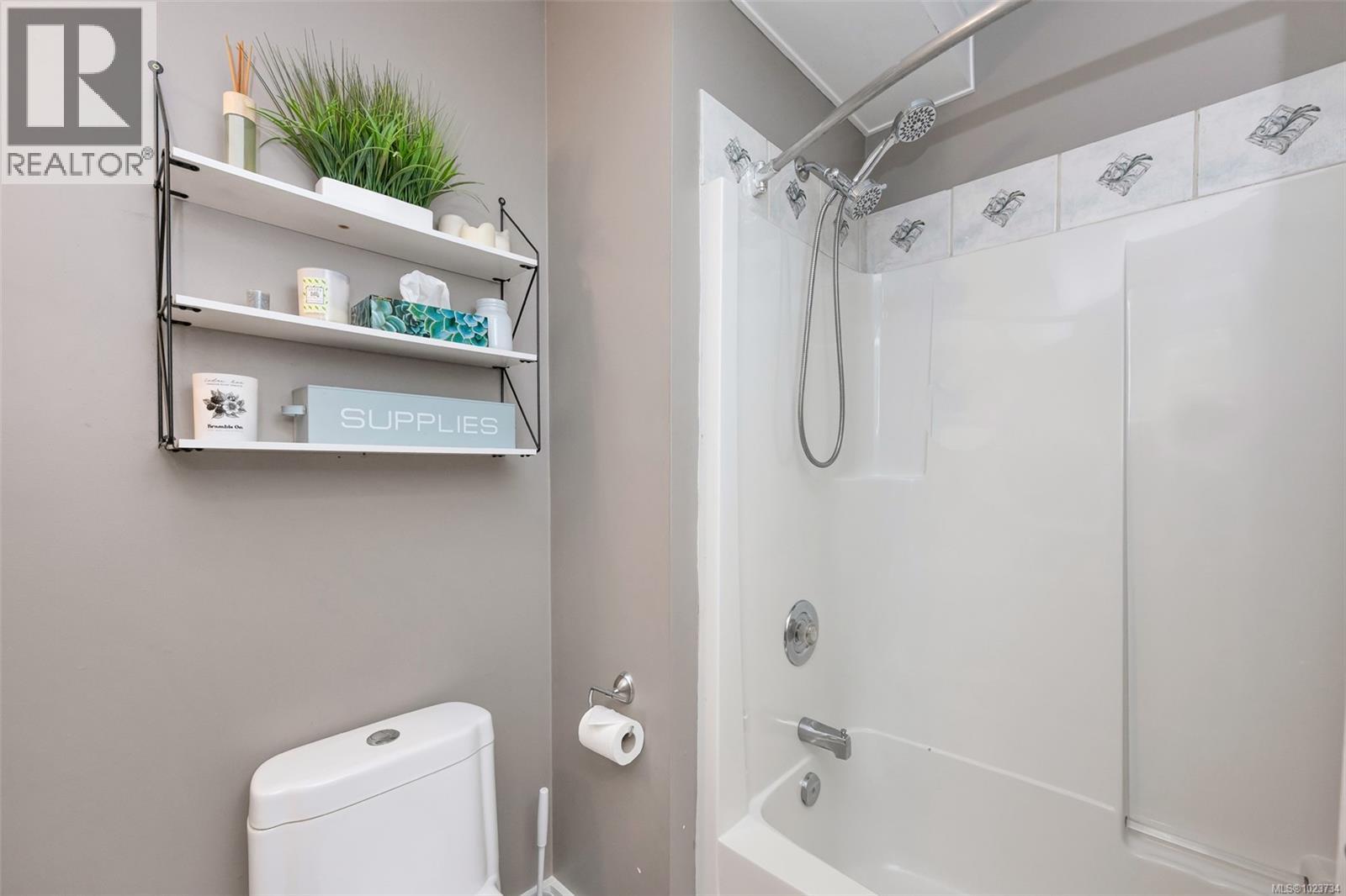 3822 Gibbins Rd, Duncan, British Columbia  V9L 6E8 - Photo 55 - 1023734