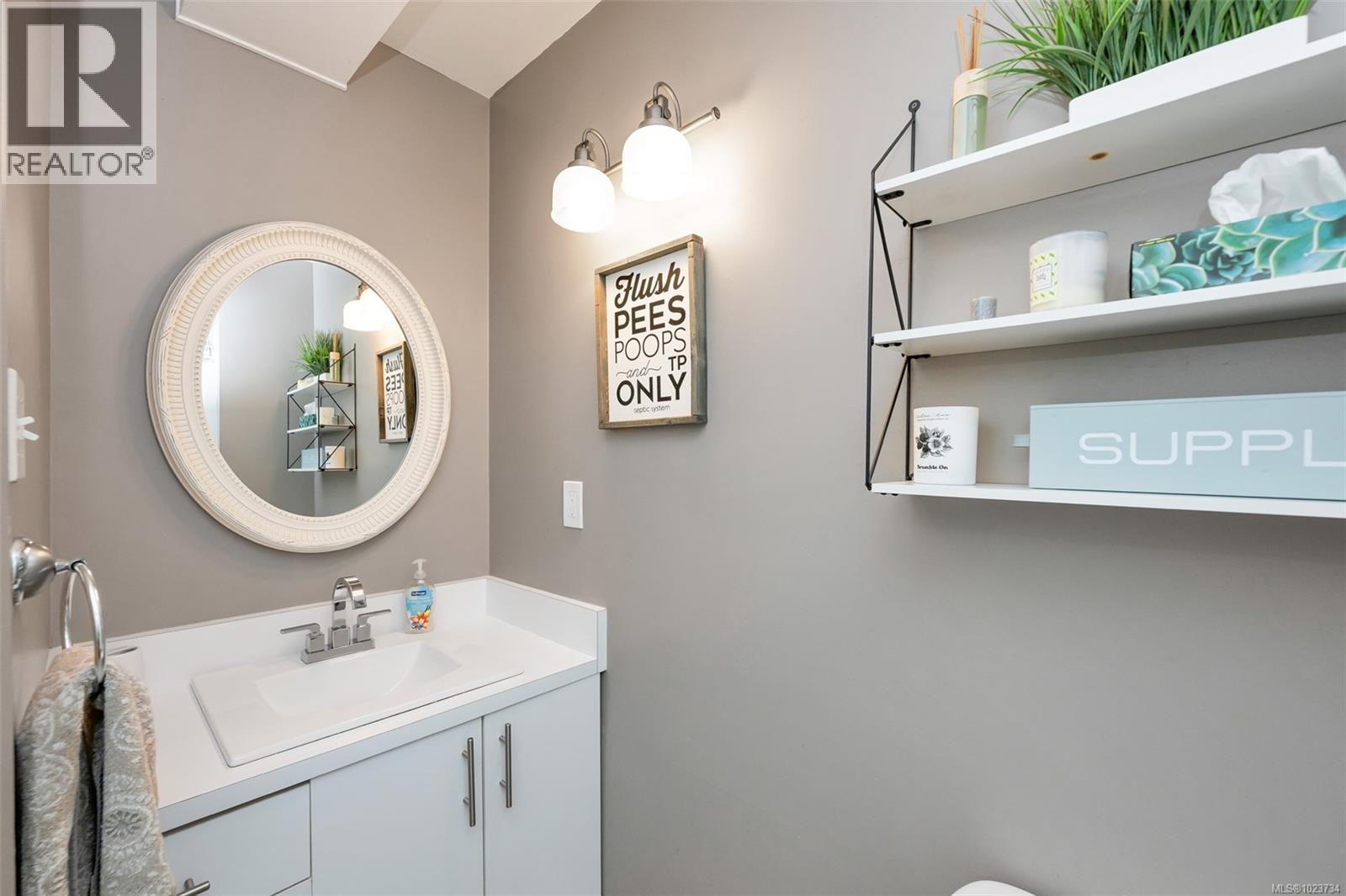 3822 Gibbins Rd, Duncan, British Columbia  V9L 6E8 - Photo 56 - 1023734