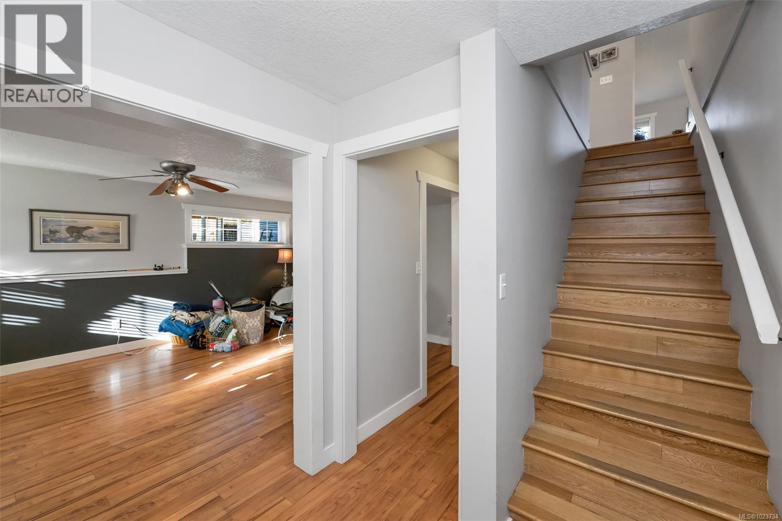 3822 Gibbins Rd, Duncan, British Columbia  V9L 6E8 - Photo 57 - 1023734