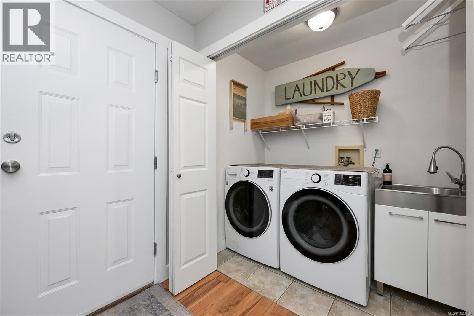 3822 Gibbins Rd, Duncan, British Columbia  V9L 6E8 - Photo 58 - 1023734