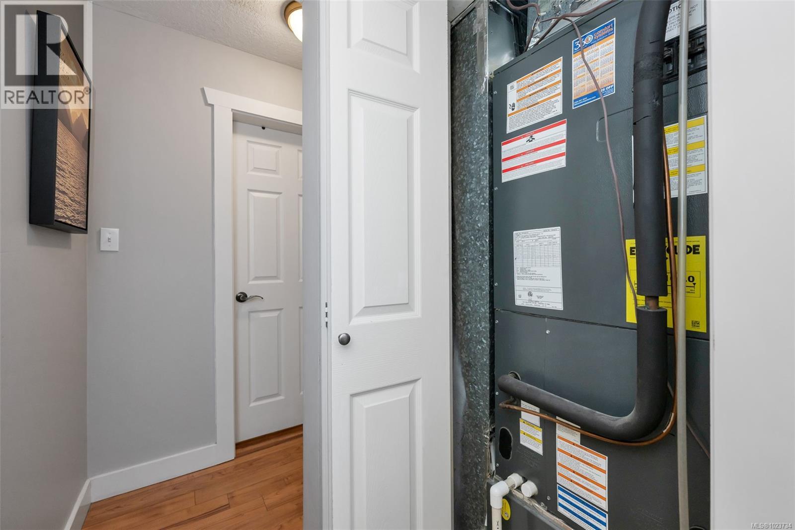 3822 Gibbins Rd, Duncan, British Columbia  V9L 6E8 - Photo 59 - 1023734