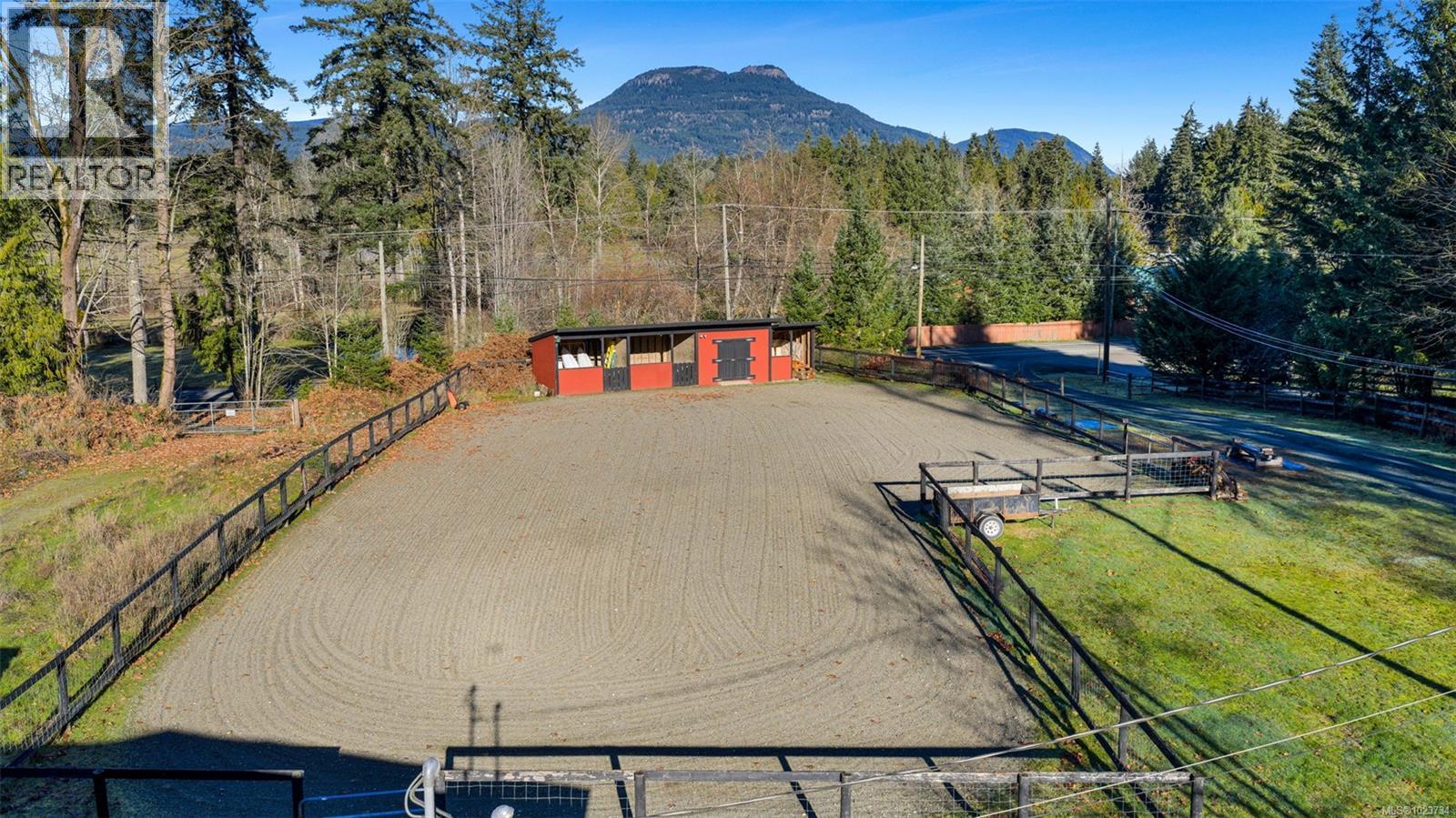 3822 Gibbins Rd, Duncan, British Columbia  V9L 6E8 - Photo 6 - 1023734