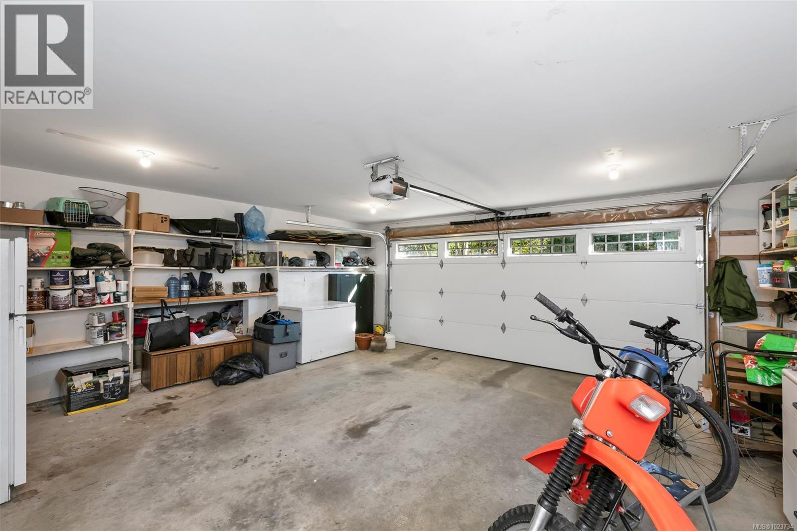 3822 Gibbins Rd, Duncan, British Columbia  V9L 6E8 - Photo 60 - 1023734