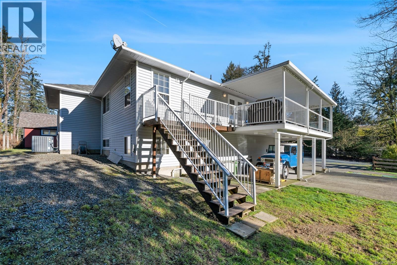 3822 Gibbins Rd, Duncan, British Columbia  V9L 6E8 - Photo 61 - 1023734