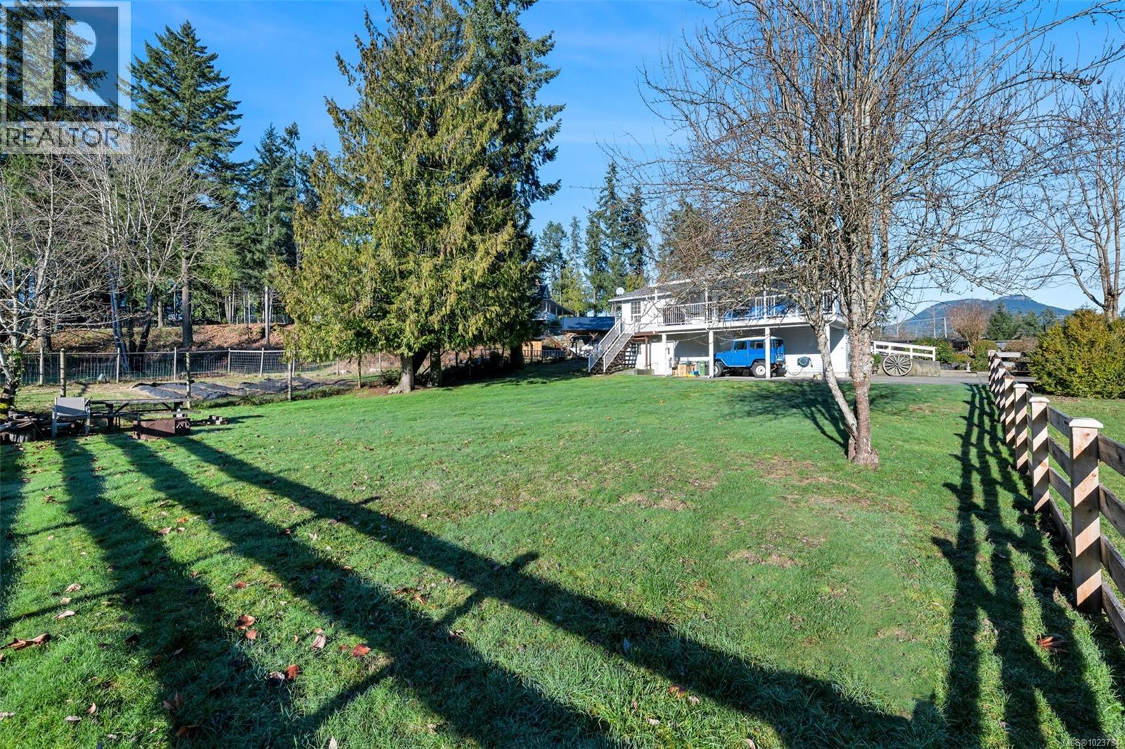 3822 Gibbins Rd, Duncan, British Columbia  V9L 6E8 - Photo 62 - 1023734