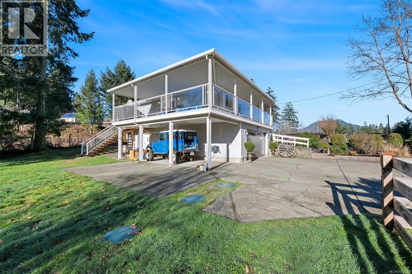 3822 Gibbins Rd, Duncan, British Columbia  V9L 6E8 - Photo 63 - 1023734